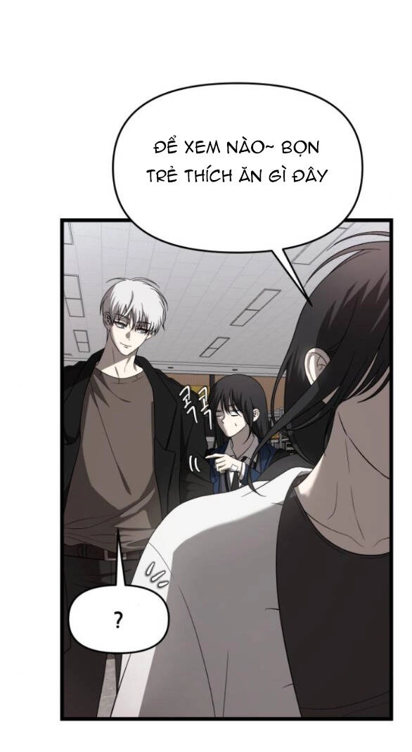 Tự Do Trong Mơ Chapter 129.2 - 11