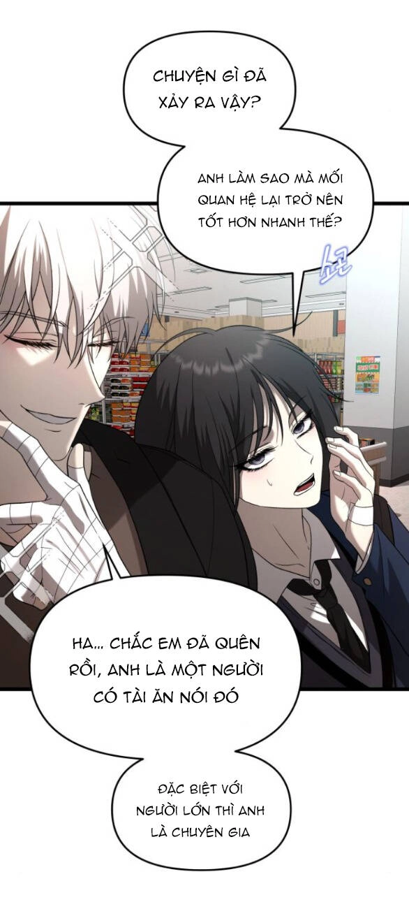 Tự Do Trong Mơ Chapter 129.2 - 12