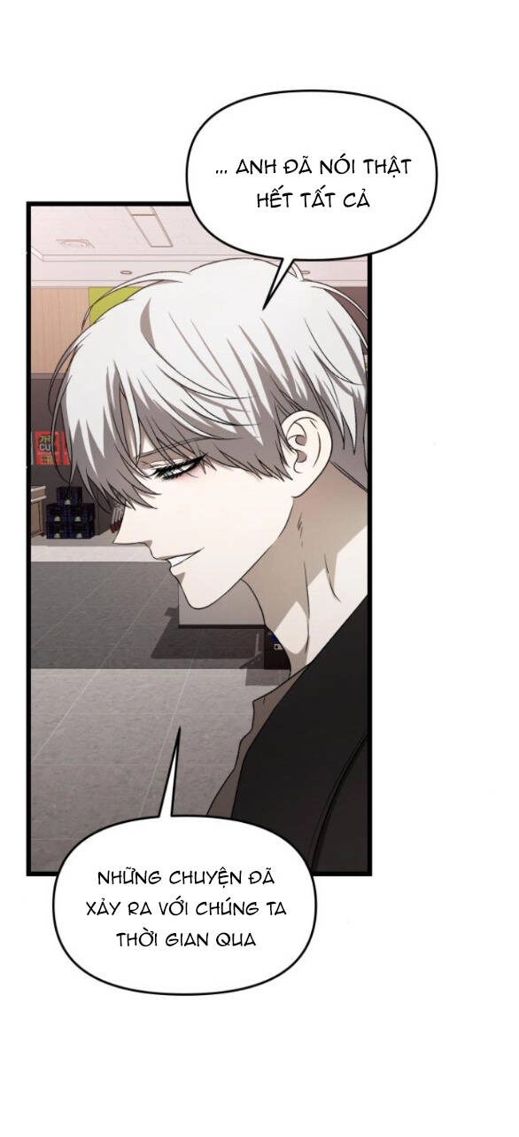 Tự Do Trong Mơ Chapter 129.2 - 14