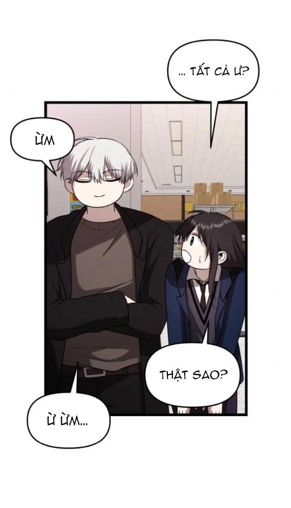 Tự Do Trong Mơ Chapter 129.2 - 16