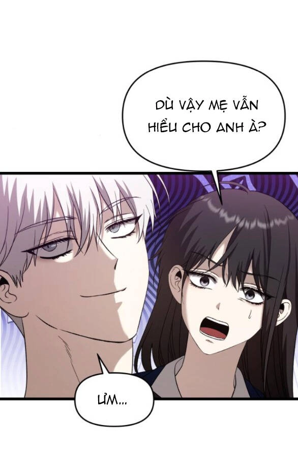 Tự Do Trong Mơ Chapter 129.2 - 17