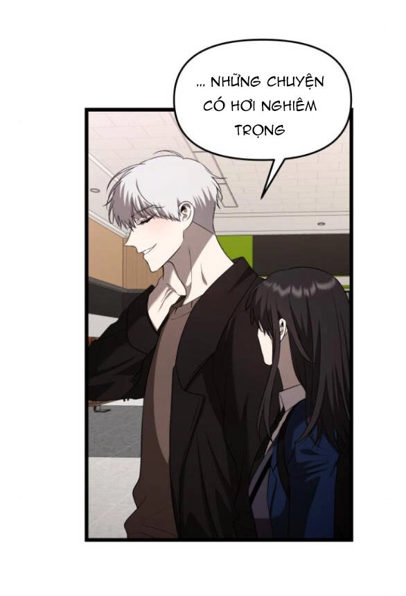 Tự Do Trong Mơ Chapter 129.2 - 18