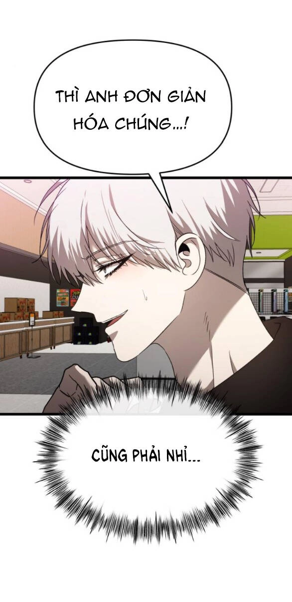 Tự Do Trong Mơ Chapter 129.2 - 19