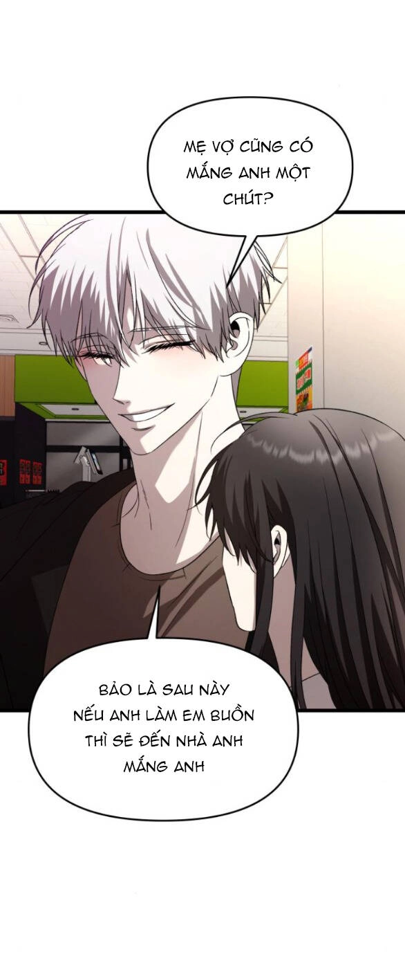 Tự Do Trong Mơ Chapter 129.2 - 21