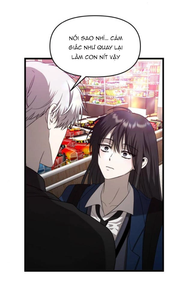 Tự Do Trong Mơ Chapter 129.2 - 23