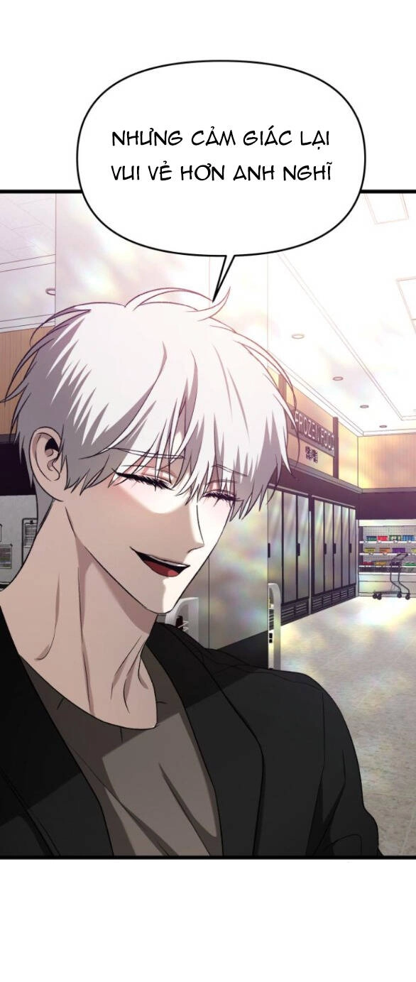 Tự Do Trong Mơ Chapter 129.2 - 24