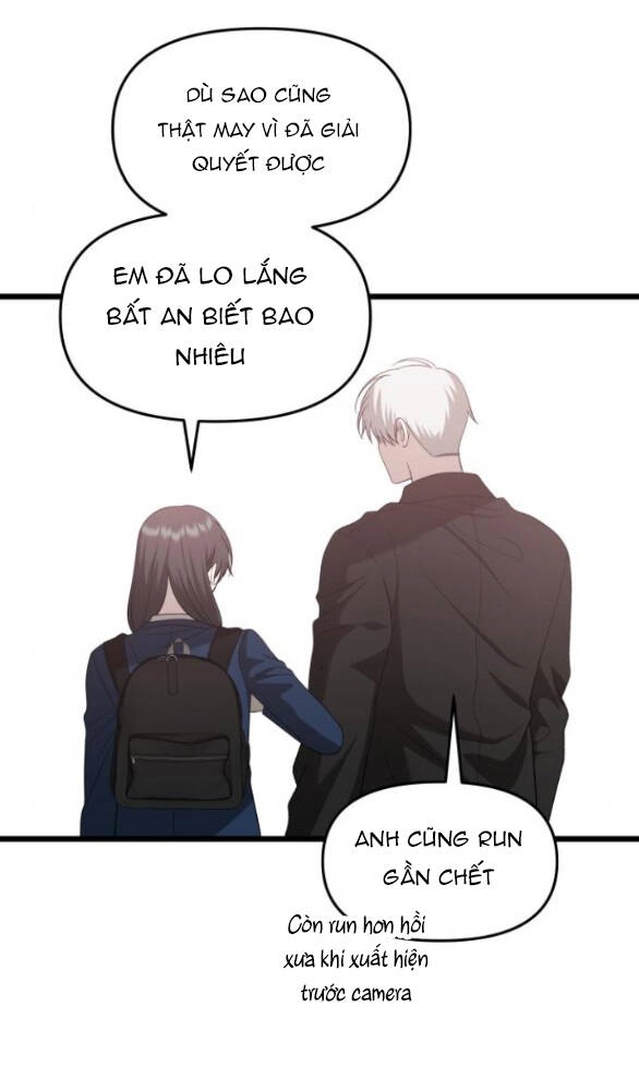 Tự Do Trong Mơ Chapter 129.2 - 26