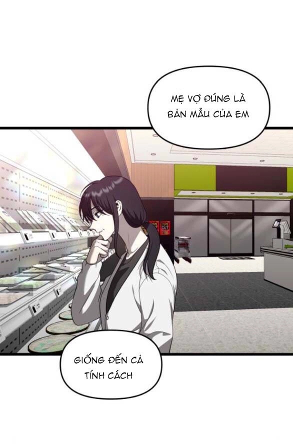 Tự Do Trong Mơ Chapter 129.2 - 27