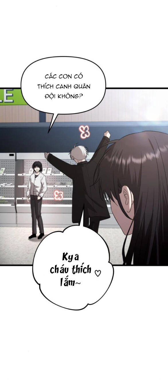 Tự Do Trong Mơ Chapter 129.2 - 29