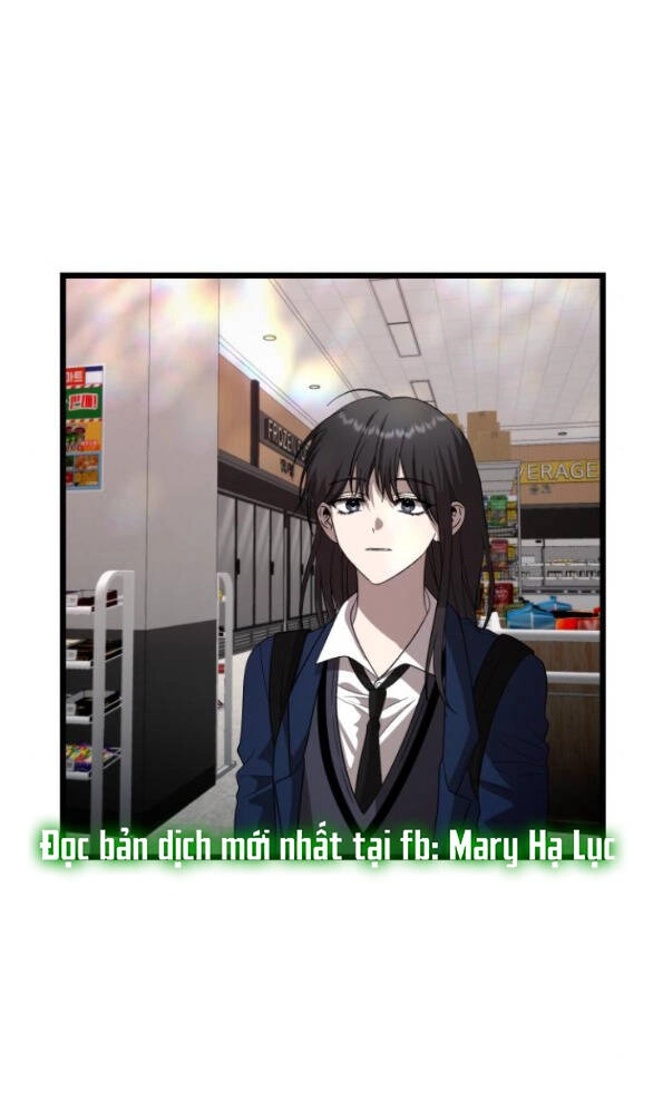 Tự Do Trong Mơ Chapter 129.2 - 30