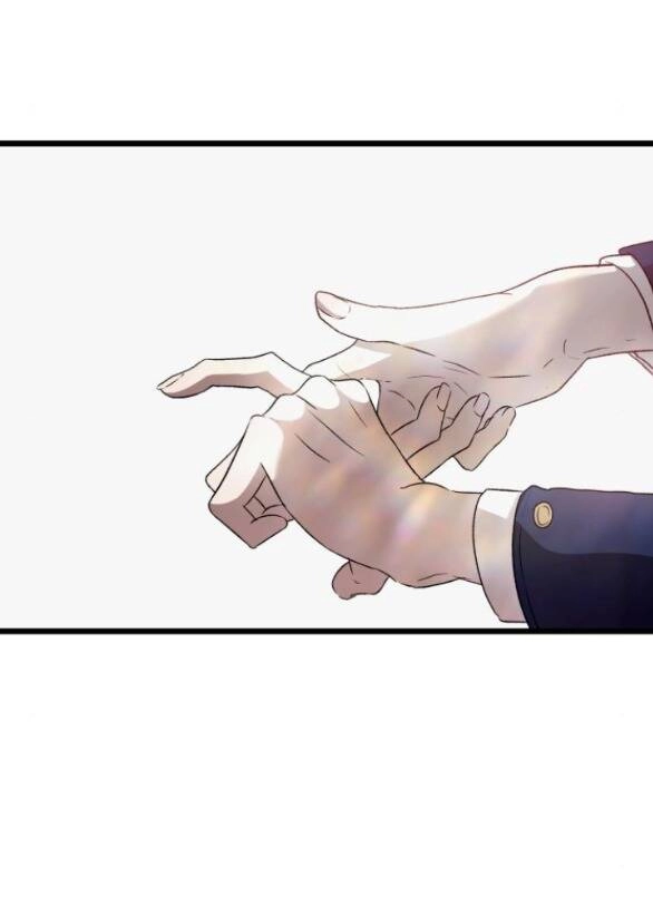 Tự Do Trong Mơ Chapter 129.2 - 31