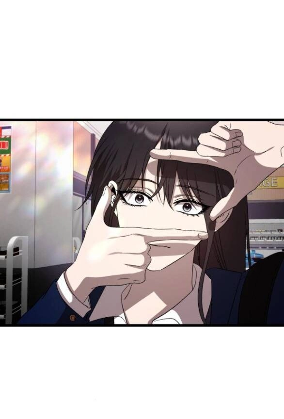 Tự Do Trong Mơ Chapter 129.2 - 32