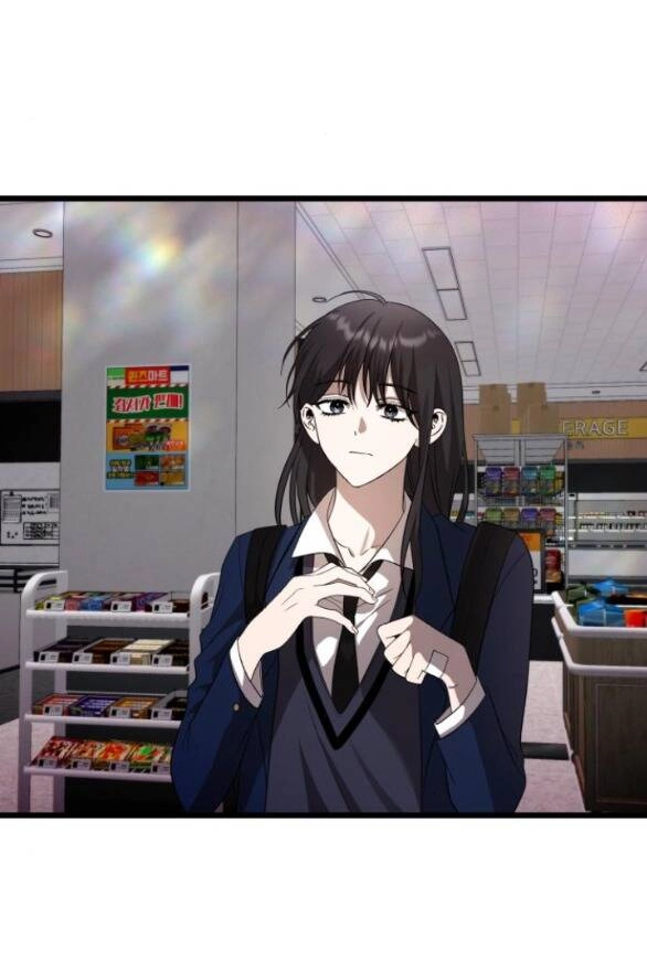 Tự Do Trong Mơ Chapter 129.2 - 34