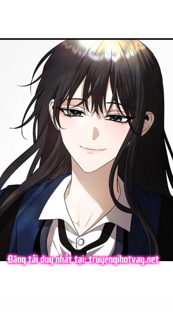 Tự Do Trong Mơ Chapter 129.2 - 35