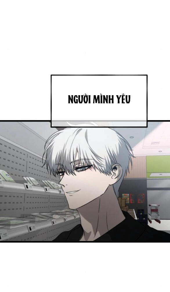 Tự Do Trong Mơ Chapter 129.2 - 37