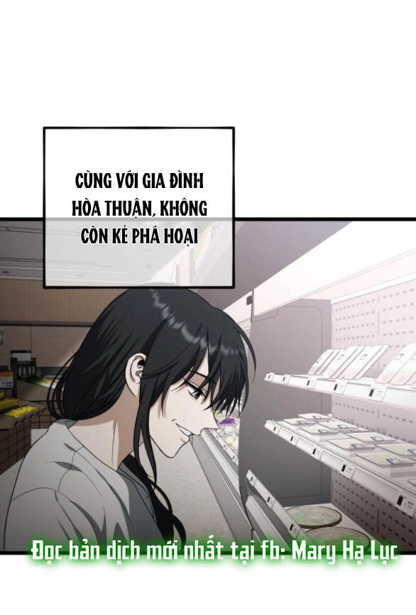 Tự Do Trong Mơ Chapter 129.2 - 38