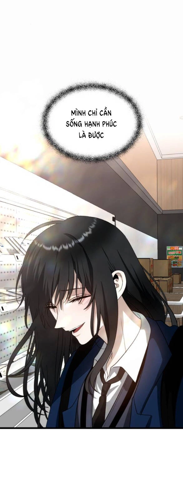 Tự Do Trong Mơ Chapter 129.2 - 41