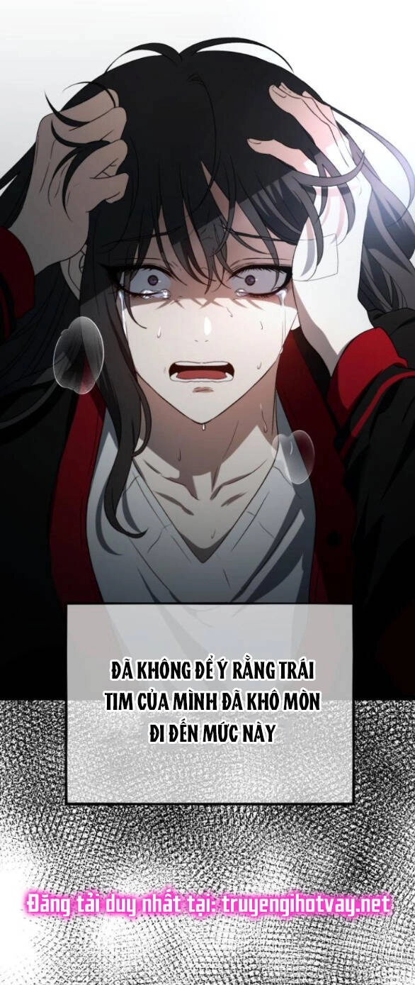 Tự Do Trong Mơ Chapter 129.2 - 43