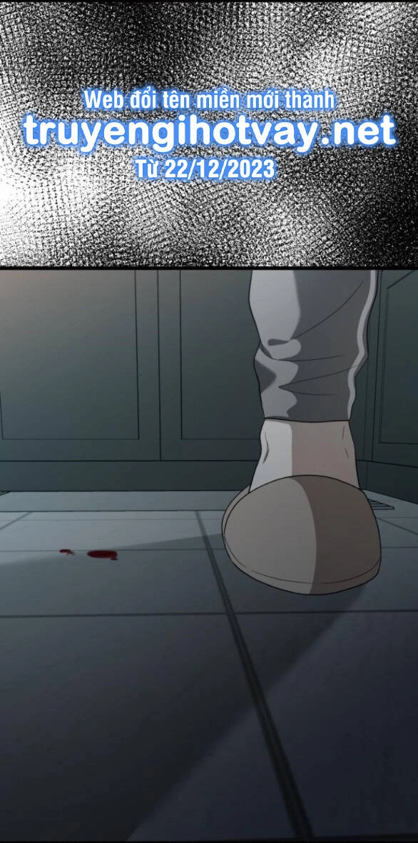 Tự Do Trong Mơ Chapter 129.2 - 45