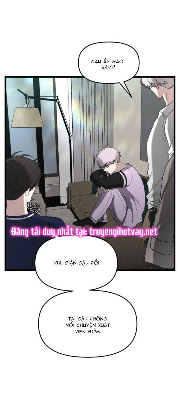 Tự Do Trong Mơ Chapter 130.1 - 3