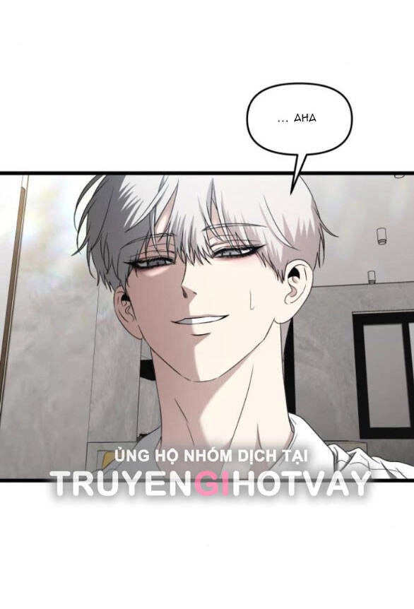 Tự Do Trong Mơ Chapter 130.1 - 5