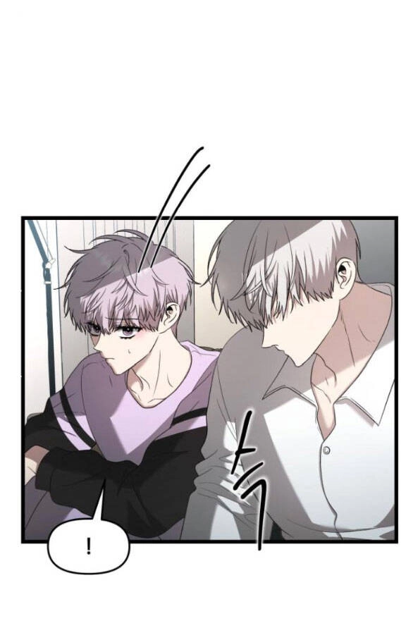 Tự Do Trong Mơ Chapter 130.1 - 6