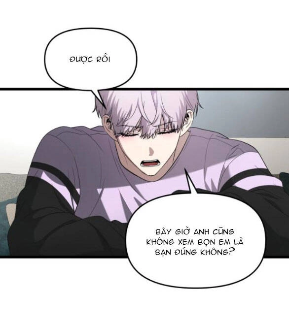 Tự Do Trong Mơ Chapter 130.1 - 7