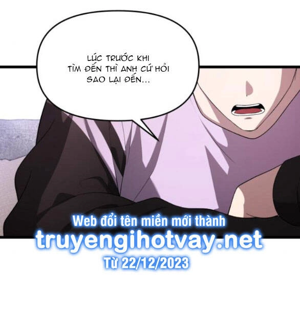 Tự Do Trong Mơ Chapter 130.1 - 8