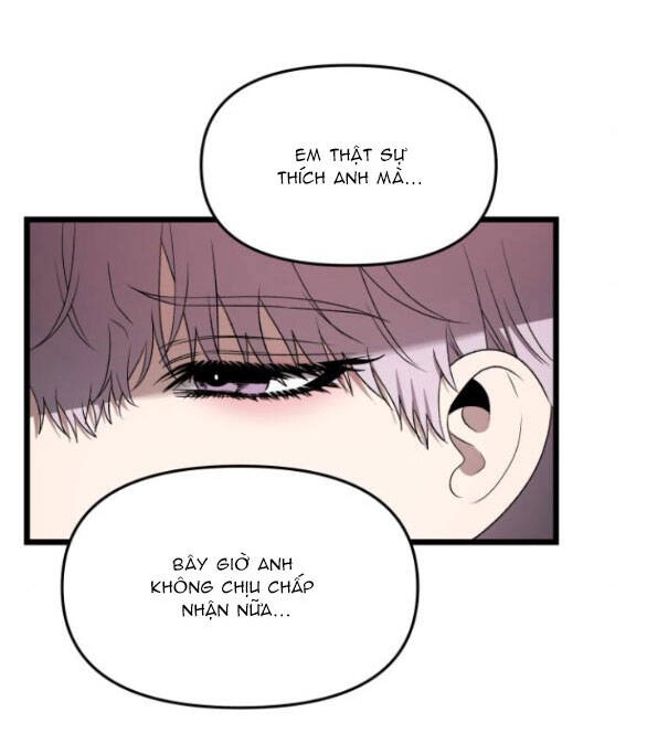 Tự Do Trong Mơ Chapter 130.1 - 9