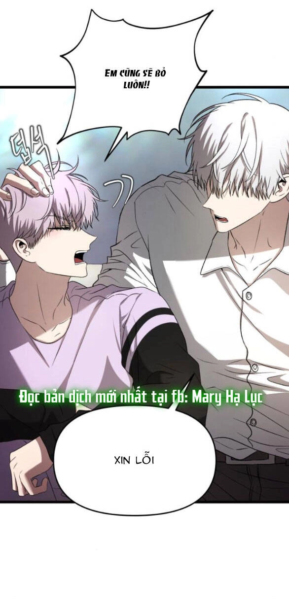 Tự Do Trong Mơ Chapter 130.1 - 10