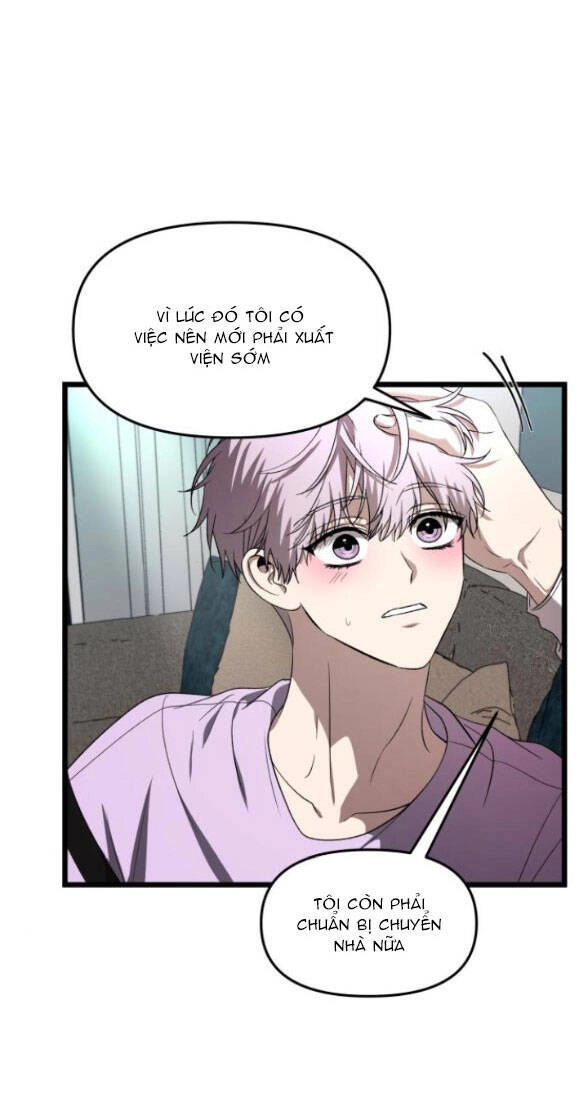 Tự Do Trong Mơ Chapter 130.1 - 11