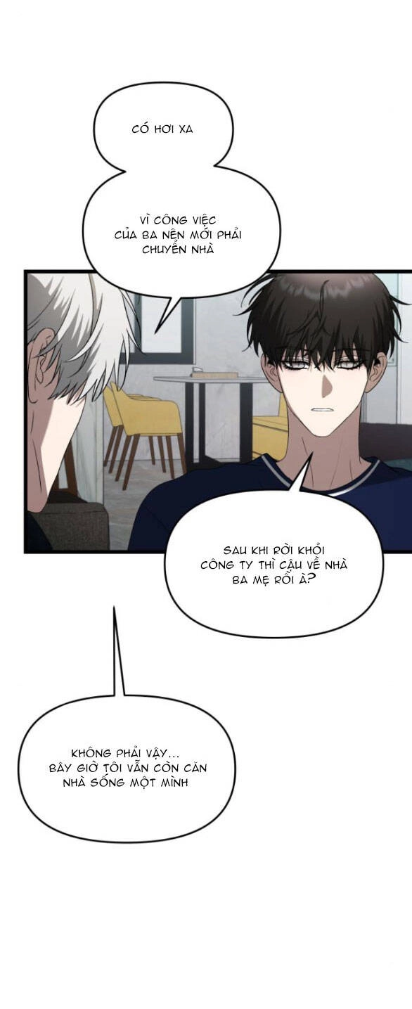 Tự Do Trong Mơ Chapter 130.1 - 13