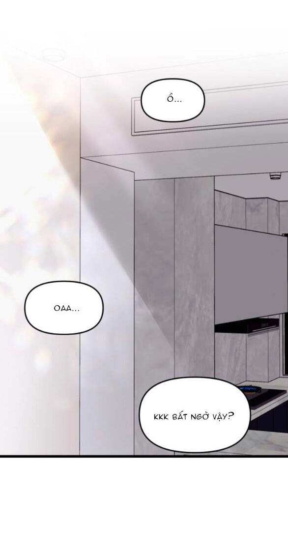 Tự Do Trong Mơ Chapter 130.1 - 17