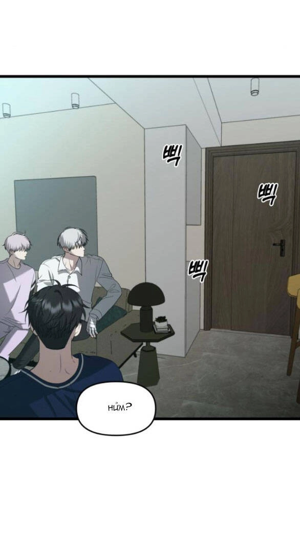 Tự Do Trong Mơ Chapter 130.1 - 23