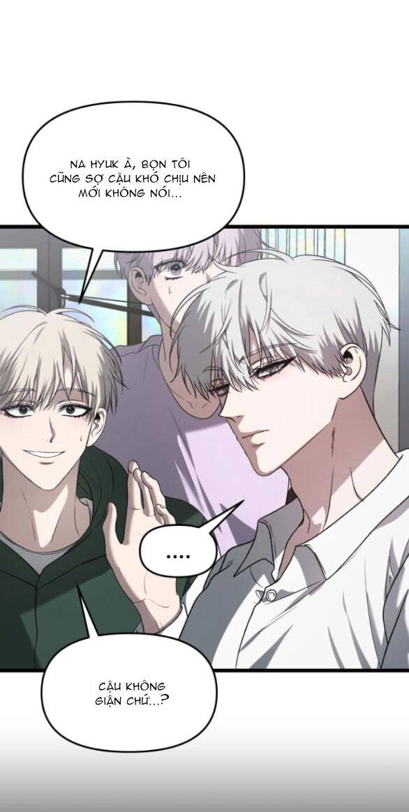 Tự Do Trong Mơ Chapter 130.1 - 27