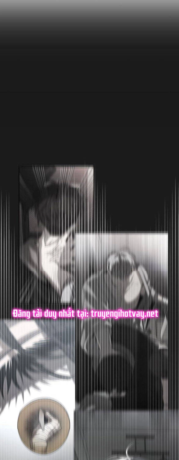 Tự Do Trong Mơ Chapter 130.1 - 28