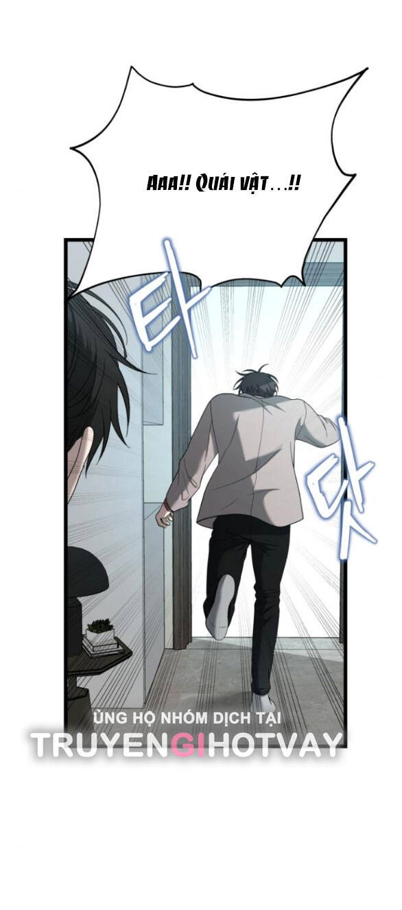 Tự Do Trong Mơ Chapter 130.1 - 30