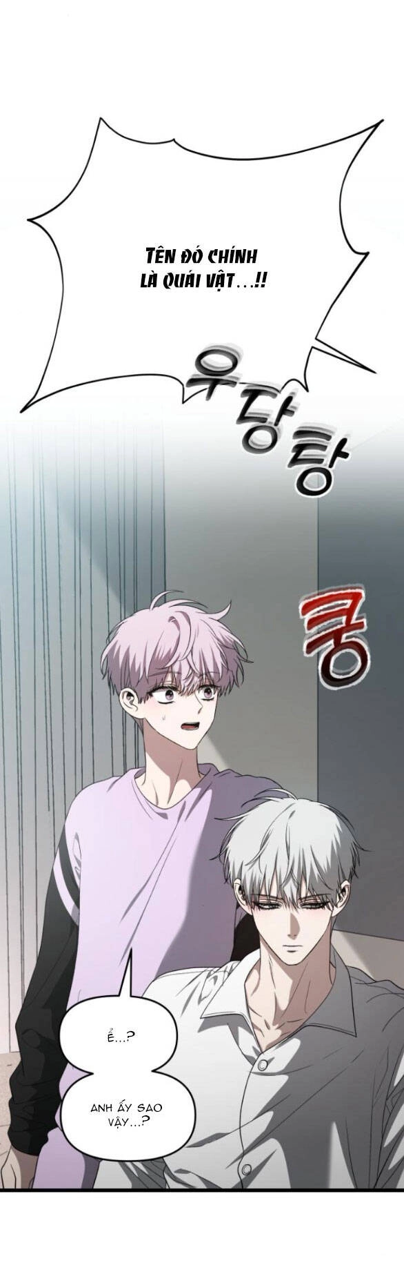 Tự Do Trong Mơ Chapter 130.1 - 31