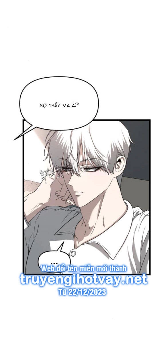 Tự Do Trong Mơ Chapter 130.1 - 32