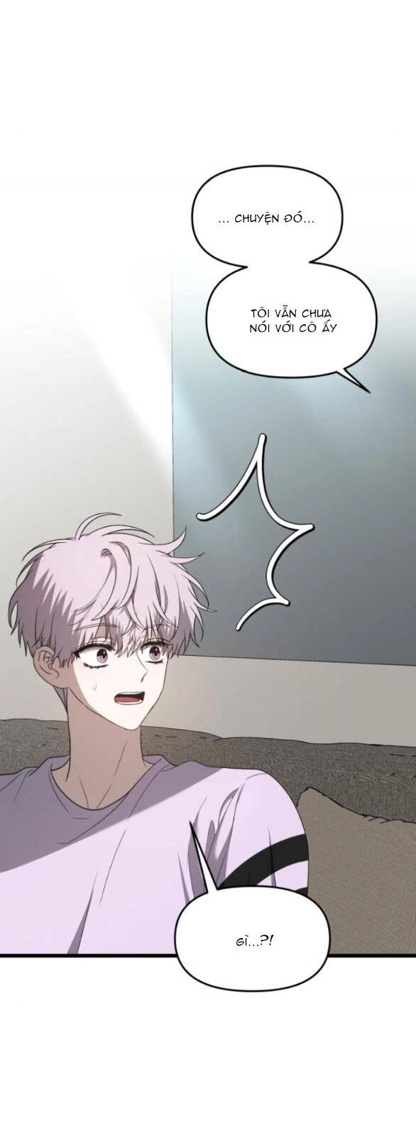 Tự Do Trong Mơ Chapter 130.1 - 35