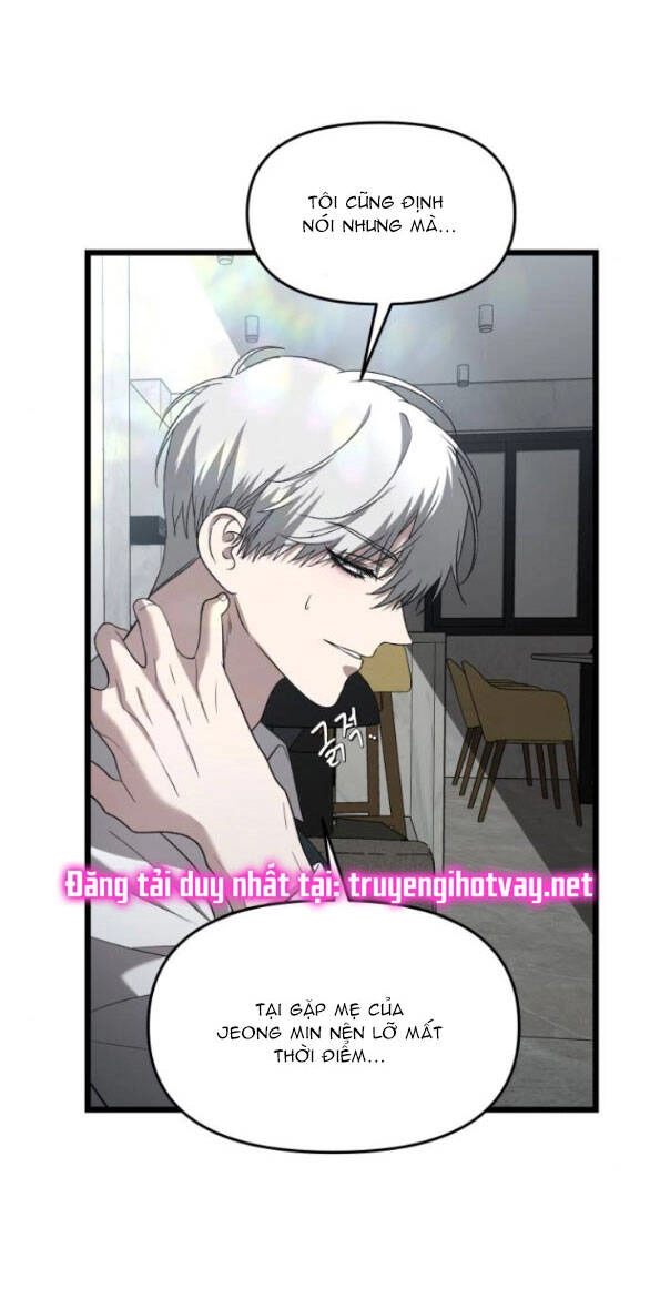 Tự Do Trong Mơ Chapter 130.1 - 36