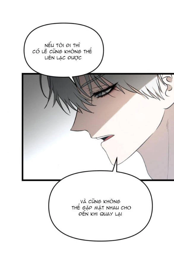 Tự Do Trong Mơ Chapter 130.1 - 38