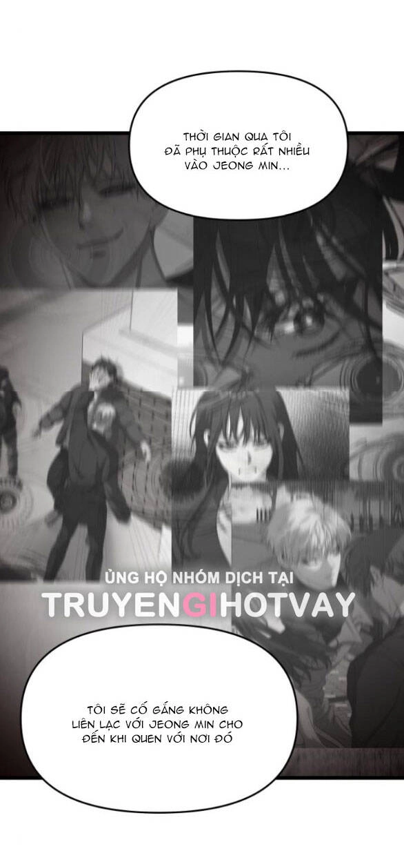 Tự Do Trong Mơ Chapter 130.1 - 39