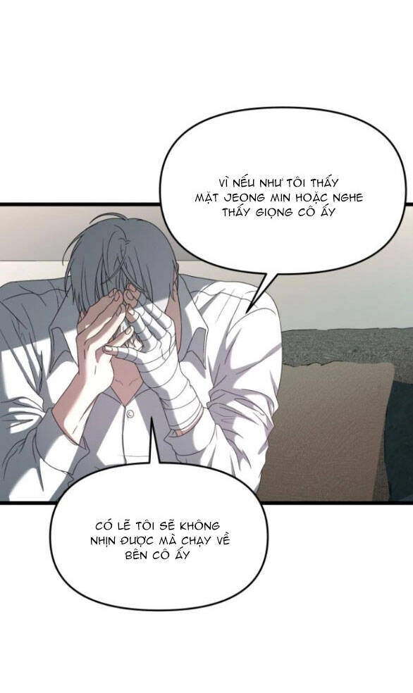 Tự Do Trong Mơ Chapter 130.1 - 40