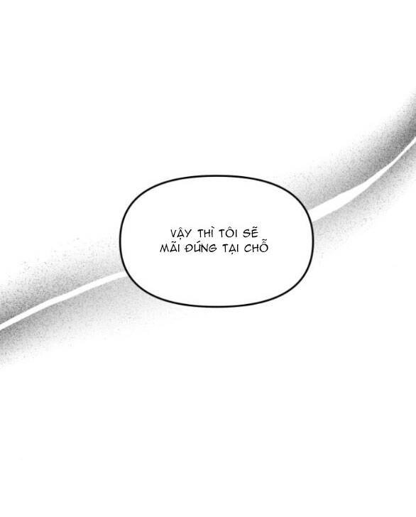 Tự Do Trong Mơ Chapter 130.1 - 41