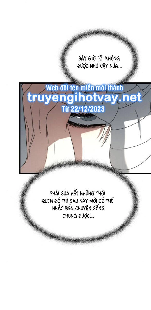 Tự Do Trong Mơ Chapter 130.1 - 42