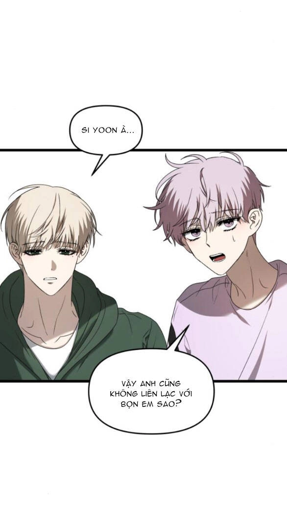 Tự Do Trong Mơ Chapter 130.1 - 43