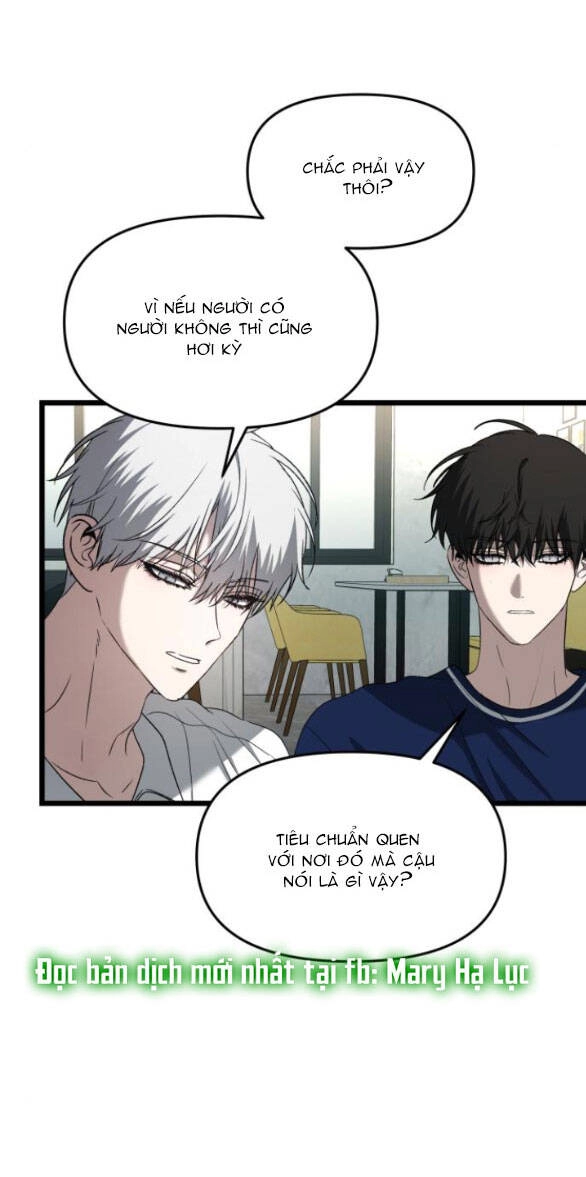 Tự Do Trong Mơ Chapter 130.1 - 44