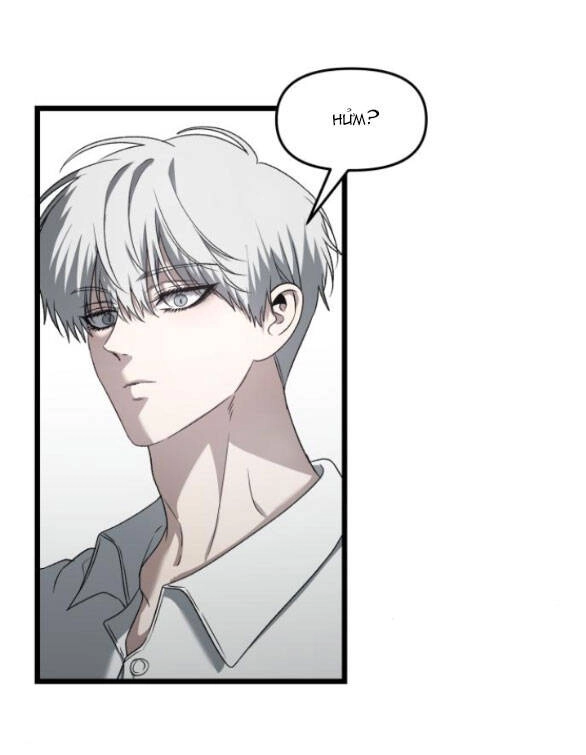 Tự Do Trong Mơ Chapter 130.1 - 45