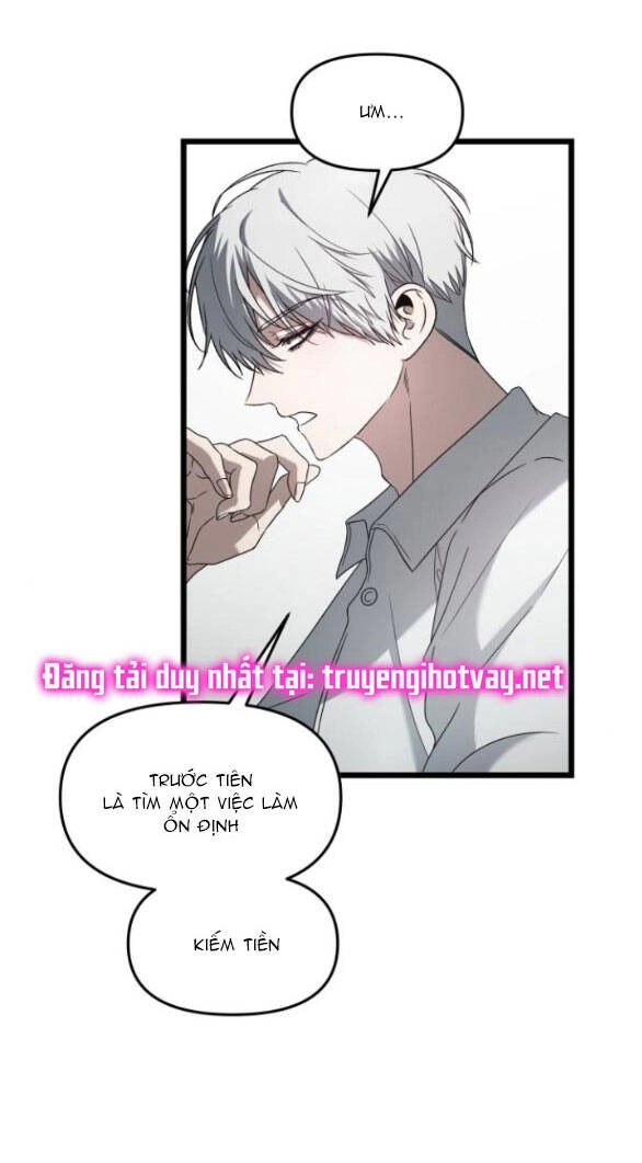 Tự Do Trong Mơ Chapter 130.1 - 46